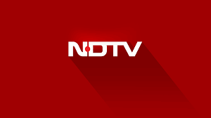 ND TV